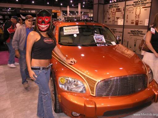 Name:  CHHHRBABE512x384.jpg
Views: 22
Size:  38.4 KB