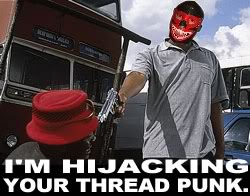 Name:  Hijack_CH1.jpg
Views: 18
Size:  16.9 KB