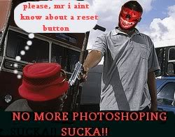 Name:  Hijack_CH.jpg
Views: 21
Size:  15.8 KB