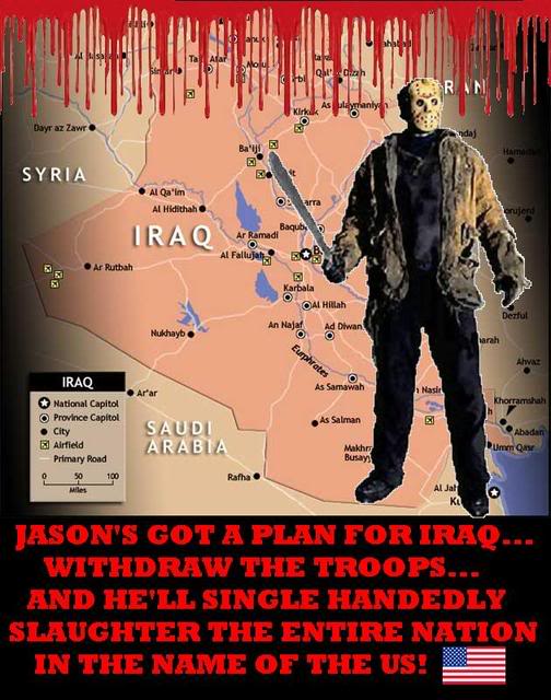 Name:  JASONIRAQ.jpg
Views: 19
Size:  64.7 KB