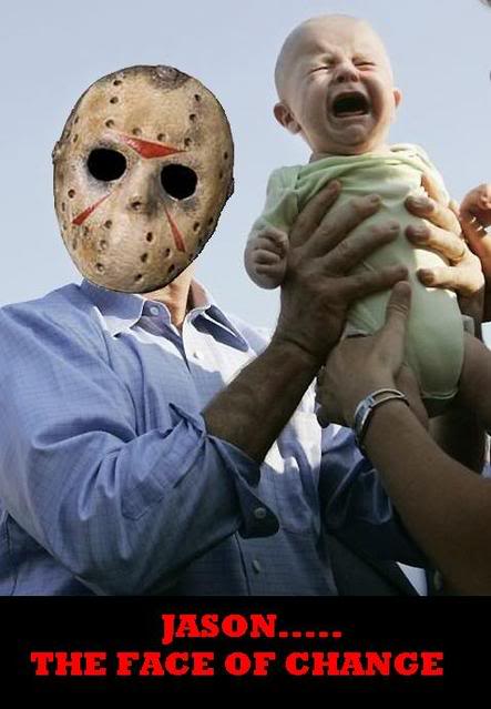 Name:  JASONFACE.jpg
Views: 21
Size:  37.0 KB