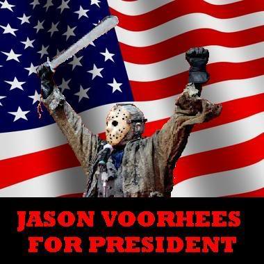 Name:  JASONFORPRESIDENT.jpg
Views: 30
Size:  30.0 KB