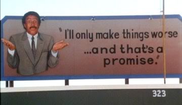 Name:  brewster7ab360x208.jpg
Views: 29
Size:  11.4 KB