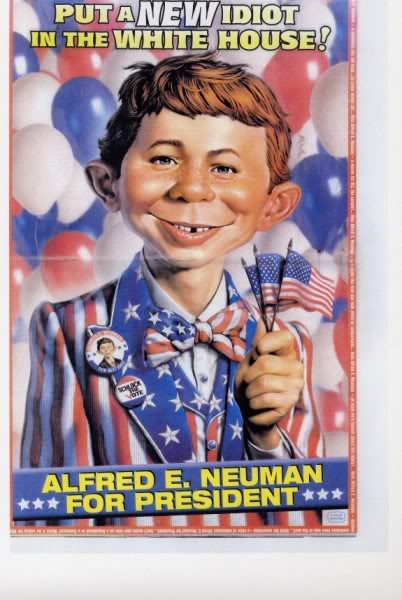 Name:  AlfredENewman402x600.jpg
Views: 20
Size:  56.2 KB