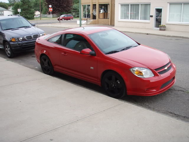 Name:  P1010004.jpg
Views: 91
Size:  53.6 KB