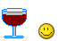 Name:  poliuka.gif
Views: 21
Size:  27.3 KB
