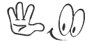Name:  pointing.gif
Views: 15
Size:  23.9 KB