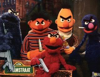 Name:  sesame_street.jpg
Views: 23
Size:  18.9 KB