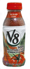 Name:  V8_Juice_Plastic1.jpg
Views: 71
Size:  10.7 KB
