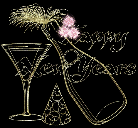 Name:  Happynewyearssparkeblast.gif
Views: 17
Size:  432.8 KB