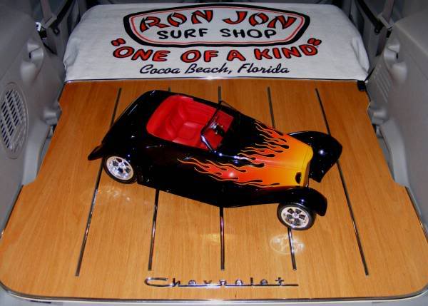 Name:  Dueceintheback.jpg
Views: 76
Size:  37.4 KB