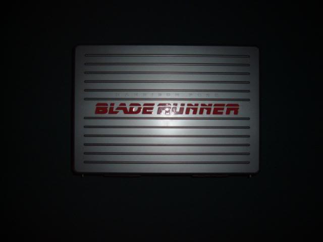 Name:  Picture023.jpg
Views: 31
Size:  14.0 KB