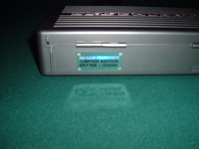 Name:  Picture018.jpg
Views: 34
Size:  22.8 KB