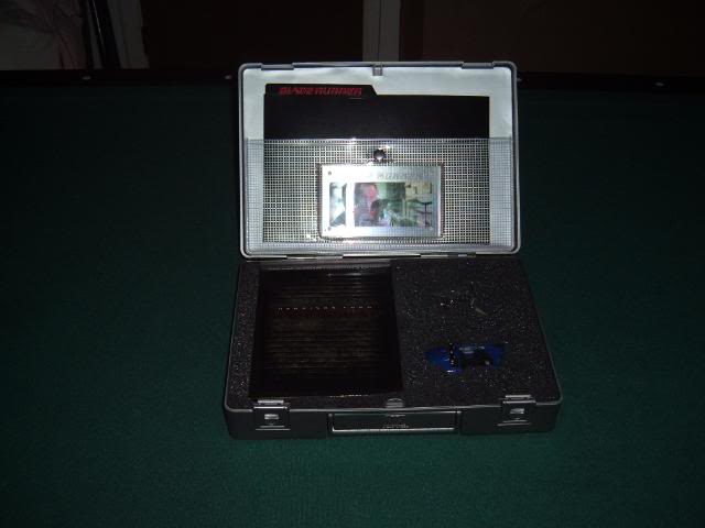 Name:  Picture028.jpg
Views: 49
Size:  23.3 KB