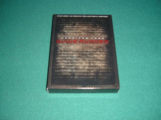 Name:  Picture032.jpg
Views: 96
Size:  35.0 KB