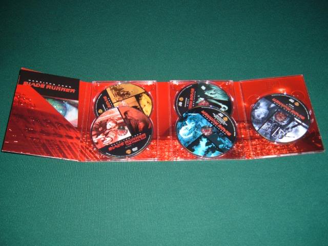 Name:  Picture033.jpg
Views: 31
Size:  44.2 KB