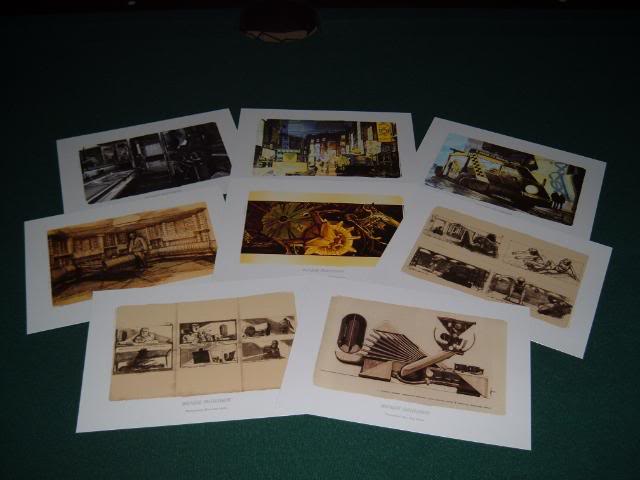 Name:  Picture034.jpg
Views: 79
Size:  32.2 KB