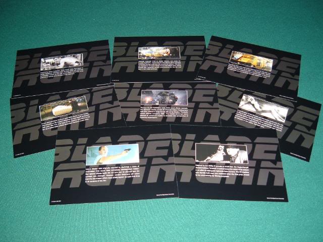 Name:  Picture037.jpg
Views: 76
Size:  50.9 KB