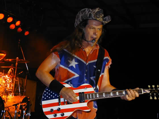 Name:  TedNugent.jpg
Views: 55
Size:  29.6 KB