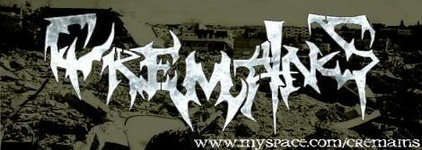 Name: carnage-1.jpg
Views: 49
Size: 21.5 KB