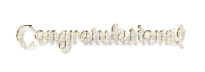 Name:  Congratsdiamonds.gif
Views: 26
Size:  23.6 KB