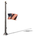 Name: halfstaff.gif
Views: 77
Size: 14.2 KB