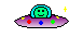 Name:  alien.gif
Views: 13
Size:  1.2 KB