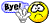 Name:  d782f1a6.gif
Views: 28
Size:  2.2 KB