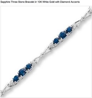 Name:  bracelet.jpg
Views: 46
Size:  13.1 KB