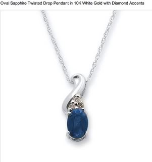 Name:  necklace.jpg
Views: 42
Size:  11.2 KB