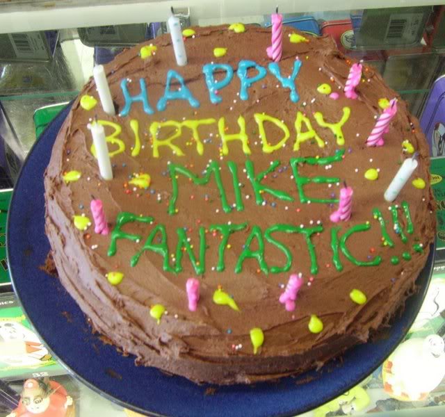 Name:  mike.jpg
Views: 65
Size:  67.3 KB