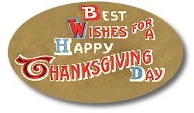 Name:  Thanksgiving.jpg
Views: 23
Size:  12.0 KB