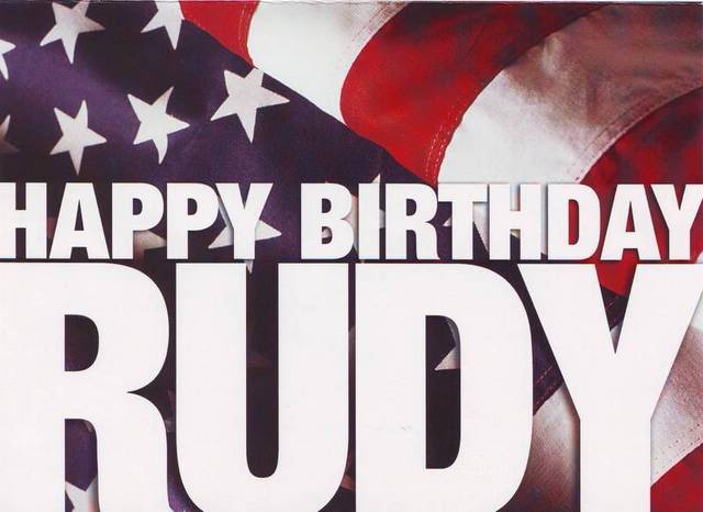 Name:  rudy.jpg
Views: 130
Size:  32.7 KB