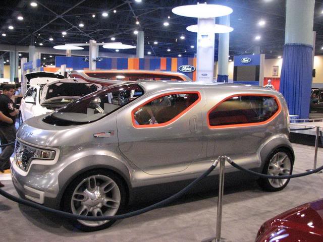 Name:  IMG_0967.jpg
Views: 49
Size:  57.9 KB