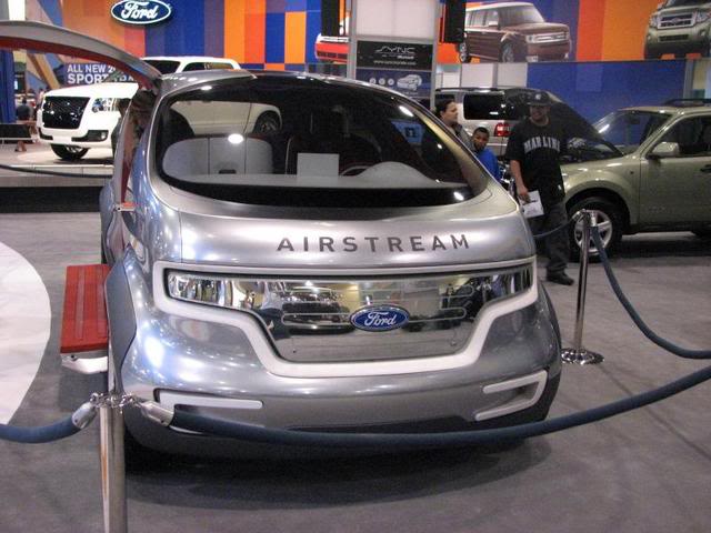 Name:  IMG_0968.jpg
Views: 40
Size:  53.4 KB