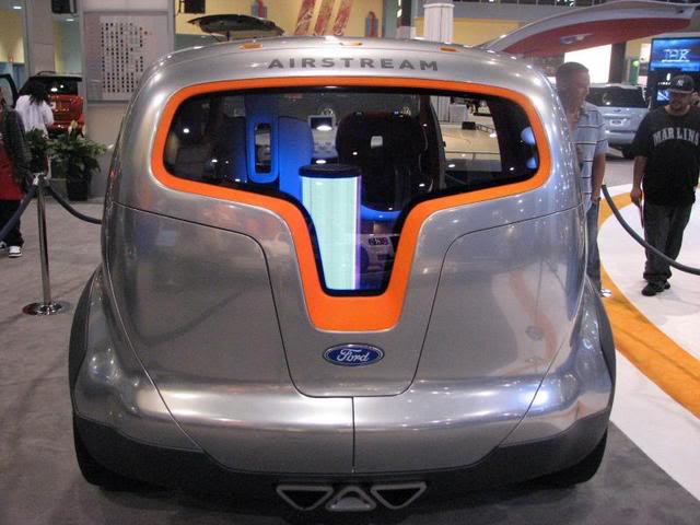 Name:  IMG_0966.jpg
Views: 42
Size:  49.3 KB