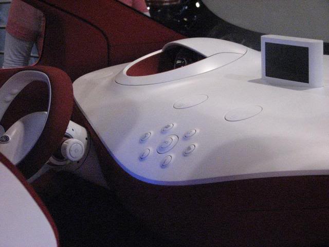 Name:  IMG_0970.jpg
Views: 42
Size:  34.3 KB