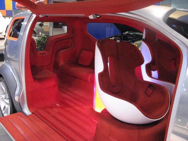 Name:  IMG_0971.jpg
Views: 37
Size:  50.0 KB