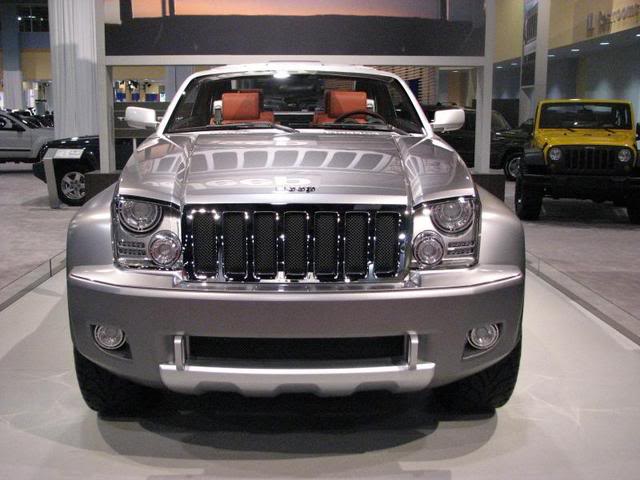 Name:  IMG_0982.jpg
Views: 35
Size:  49.2 KB