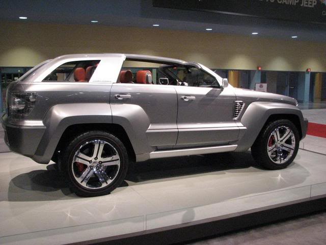 Name:  IMG_0981.jpg
Views: 38
Size:  41.5 KB