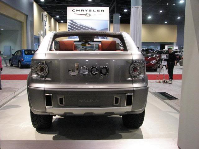 Name:  IMG_0985.jpg
Views: 40
Size:  46.5 KB