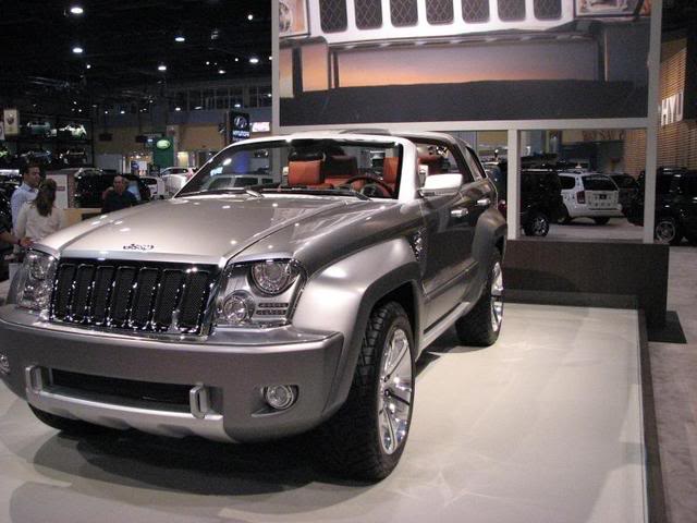 Name:  IMG_0983.jpg
Views: 37
Size:  50.5 KB