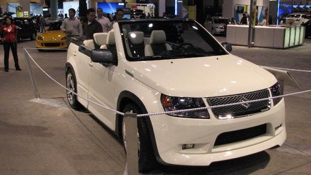 Name:  IMG_0914.jpg
Views: 38
Size:  42.4 KB