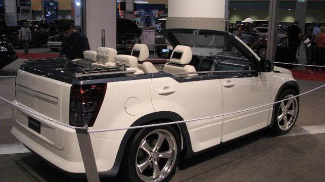 Name:  IMG_0915.jpg
Views: 38
Size:  40.9 KB