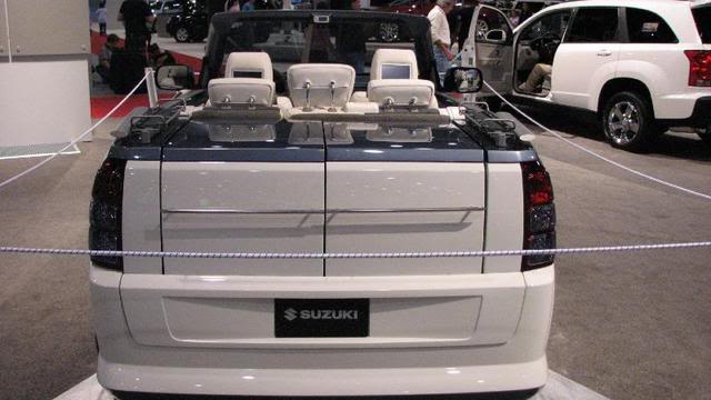 Name:  IMG_0916.jpg
Views: 30
Size:  39.3 KB