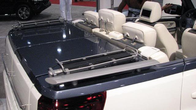 Name:  IMG_0917.jpg
Views: 34
Size:  38.1 KB