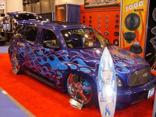 Name:  nokturnalhhr2.jpg
Views: 133
Size:  62.3 KB