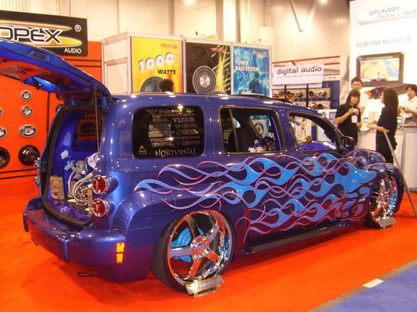 Name:  nokturnalHHR.jpg
Views: 130
Size:  58.3 KB