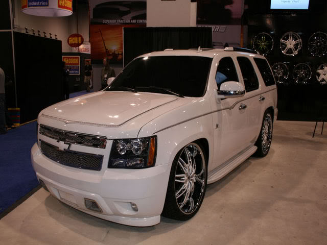 Name:  2007SEMASHOW0667.jpg
Views: 130
Size:  48.4 KB