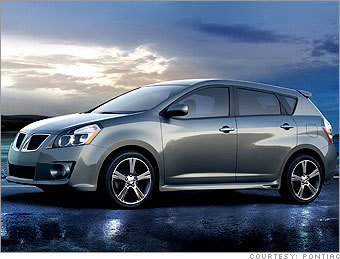 Name:  pontiac_vibe.jpg
Views: 84
Size:  22.7 KB